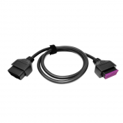 GS-911 OBD Extension Cable (1m)